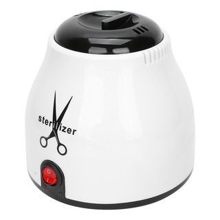 Máquina Limpiadora, Herramientas Para Uñas, 100 W, Calefacci Máquina Limpiadora, Herramientas Para Uñas, 100 W, Calefacci