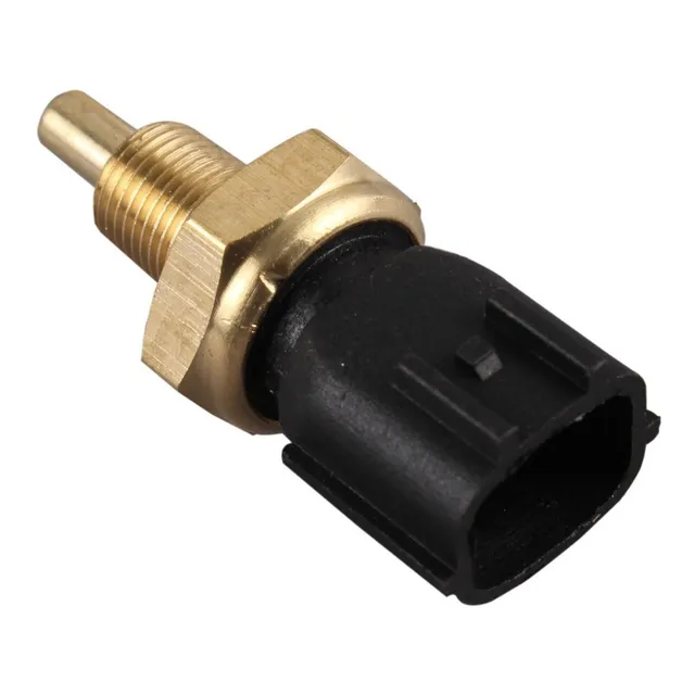 Sensor Temperatura Sentra Frontier 2005 2007 2015 2017 2019