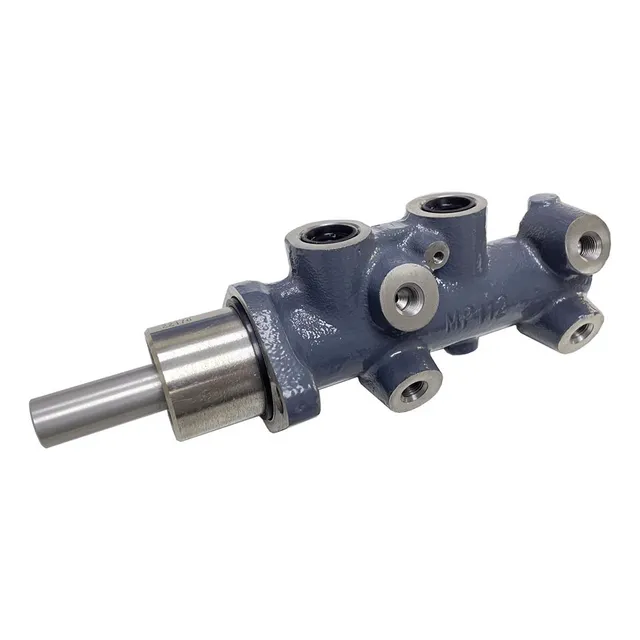 Bomba De Freno Mec Parts 061-42 Mec
