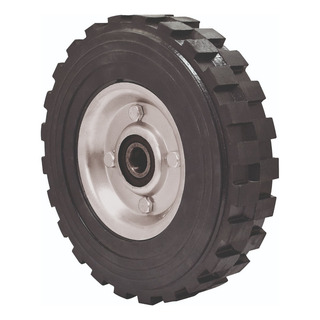 Rueda Llanta Para Diablito 10'' Adir 2348 Rueda Llanta Para Diablito 10'' Adir 2348