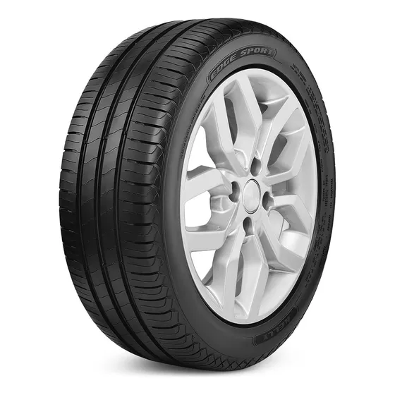 Pneu Kelly By Goodyear Aro 15 195/50r15 82v Sl Edge Sport