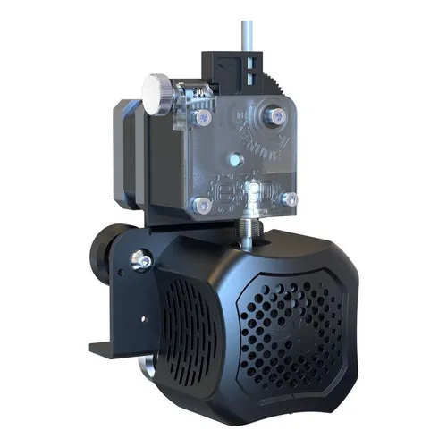 Creality Extrusor Titan + Hotend Alta Temperatura