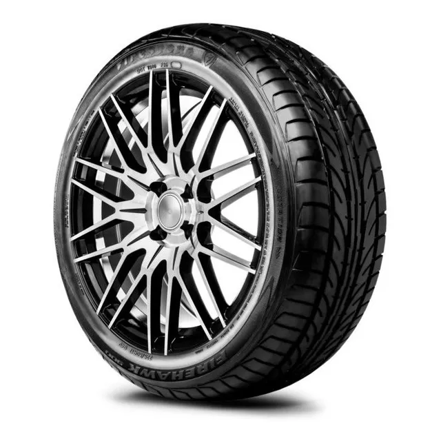 Firestone Neumático Firehawk 900 P 195/65R15 91H