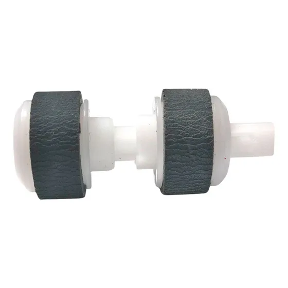 Pickup Roller Para Hp M15 M17 M28 M30 M15a M15w