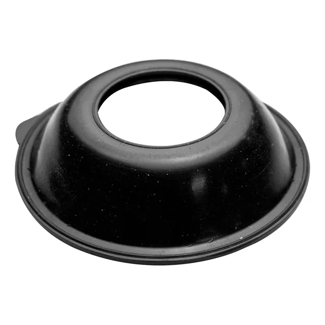 Diafragma Carburador Suzuki Gs15 Imbra Herramienta Es-206270