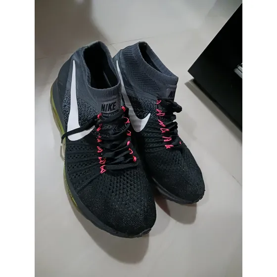 Zapatos Nike Originales