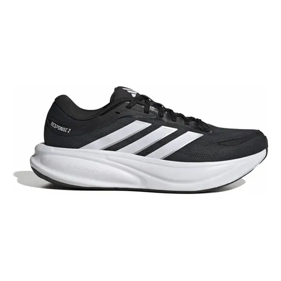 Zapatillas Adidas Running Response Runner 2 Hombre Kj1748