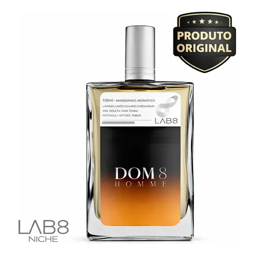 Perfume Lattafa Mashrabya Eau De Parfum 100ml For Unisex