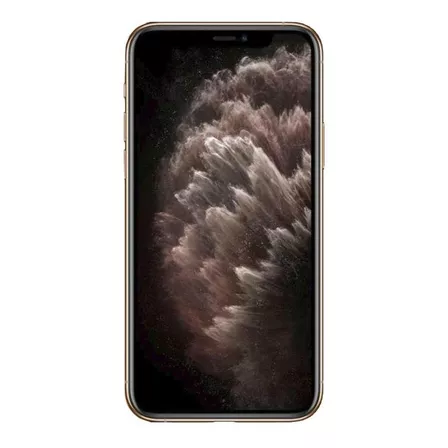 iPhone 11 Pro 64 GB oro