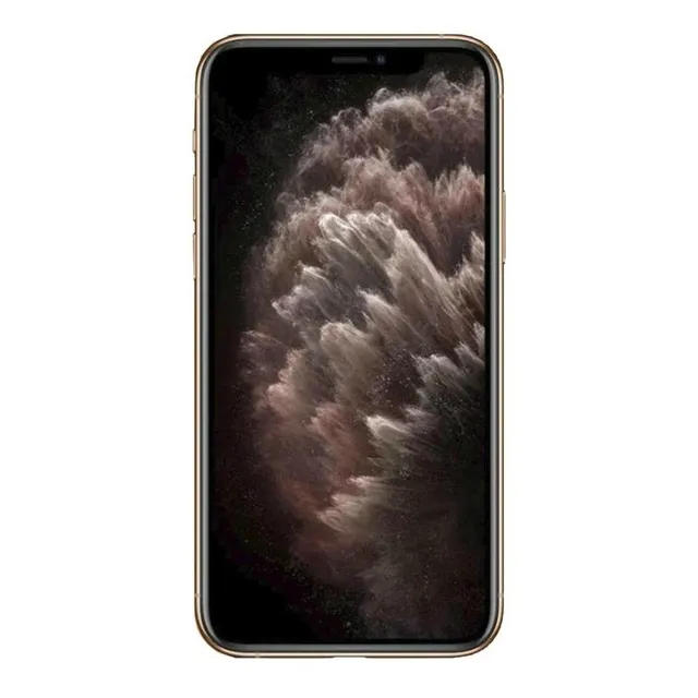 iPhone 11 Pro 64 GB oro - Excelente (Reacondicionado)