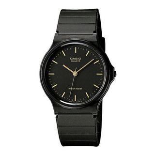 Reloj Casio Clásico Mq-24 Original Envío Full Reloj Casio Clásico Mq-24 Original Envío Full