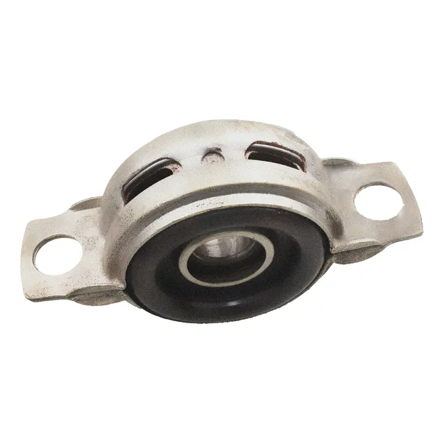 Puente Cardan Hyundai H1 2.5l D4bh Santa Fe 2.0l 2.7l H-100