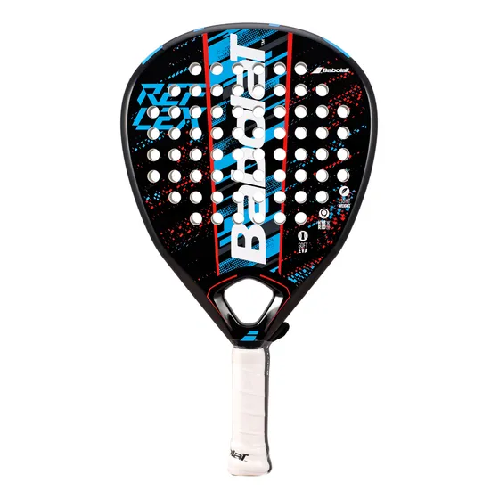 Paleta Babolat Reflex