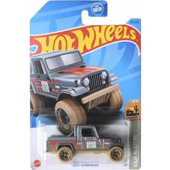 Hot Wheels Auto Coleccionable Varios Modelos Original