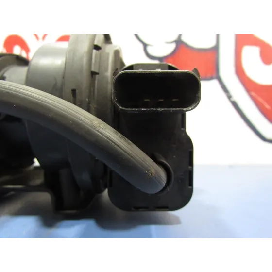 Valvula Pugar  Gasolina Cherokee Liberty 3.7 Kk 2002 -2005