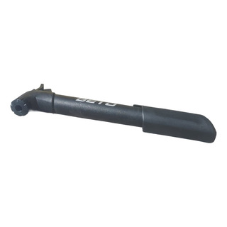Mini Bomba De Aire Para Bicicleta Con Base P/cuadro Portatil Mini Bomba De Aire Para Bicicleta Con Base P/cuadro Portatil