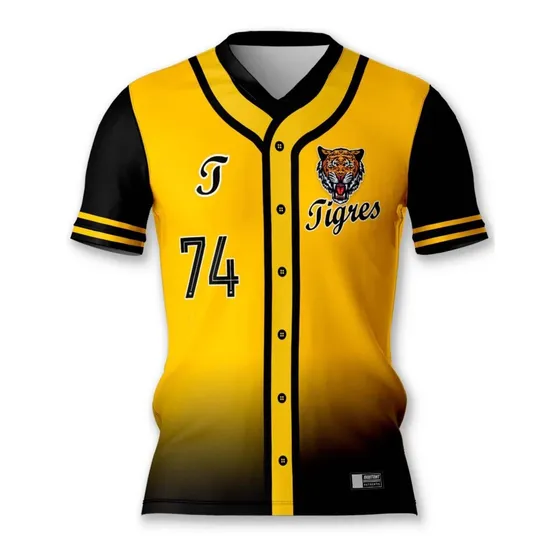 Remeras Con Dibujo Beisbol Personalizable Softball Baseball 