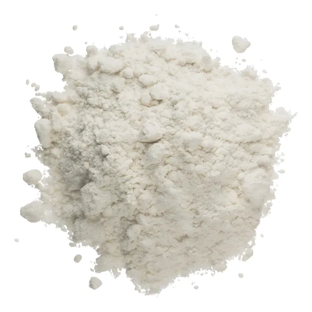 Carbonato De Magnesio Puro, 500 Grs Envio Gratis!