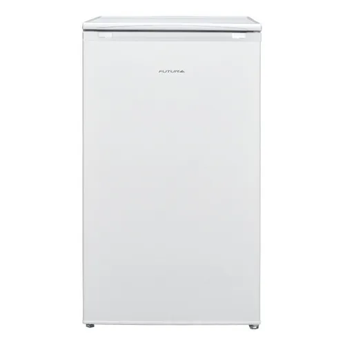 Frigobar Futura Fut-mb82-w C Congelador 81 Lt E A Color Blanco