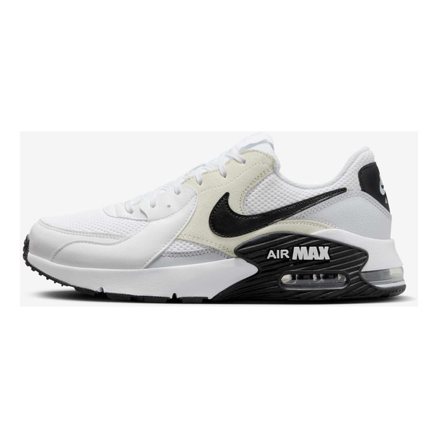Tênis Nike Air Max Excee Masculino