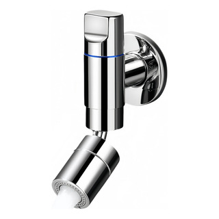 Grifo Doméstico Multifuncional Grifo Doméstico Multifuncional