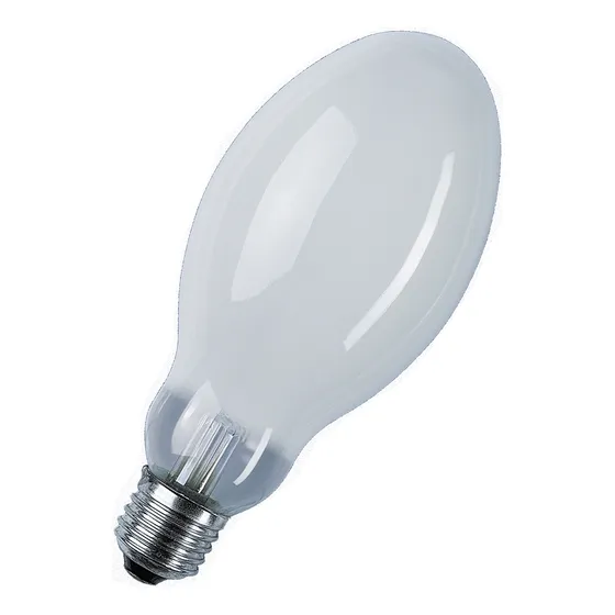 Lâmpada Mista 250w 220v E40 Hwl