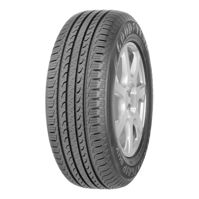 Neumático Cubierta Goodyear 215/60 R17 Efficientgrip Suv 96h