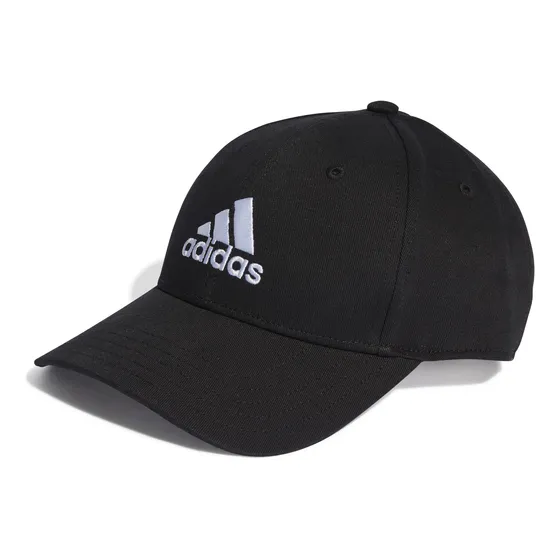 Ref.ii3513 adidas Gorra Hombre Bball Cap Cot