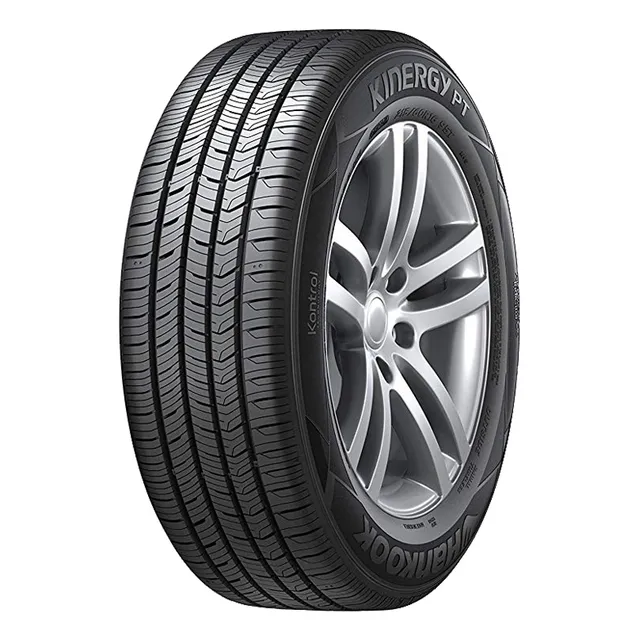 Llanta 225/45 R17 Hankook Kinergy Pt H737 Xl 94v