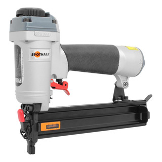 Spotnails Cb1819c 18ga Composite Brad Nailer Spotnails Cb1819c 18ga Composite Brad Nailer