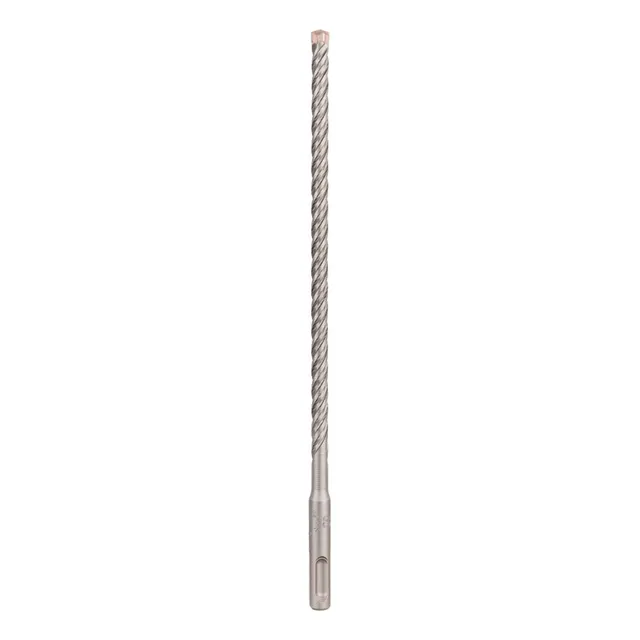 Broca para concreto Bosch SDS Plus-1 Ø5/16x4x6