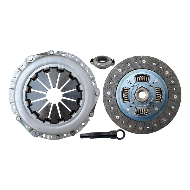 Kit De Clutch Nissan Tsuru Ill Gsr 2.0 L4 1993 1994