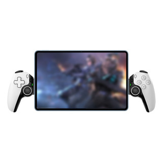 Control Joystick Inalámbrico Para Android Tableta Pc Mando Control Joystick Inalámbrico Para Android Tableta Pc Mando