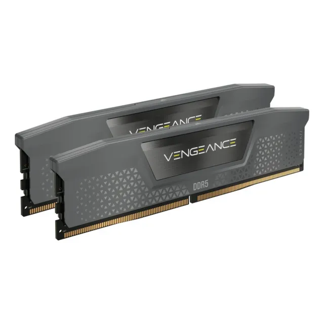 Memoria Ram Ddr5 32gb(2x16)-5600mhz Vengeance Amd Expo