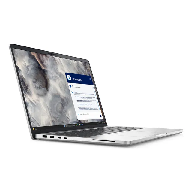 Dell Pro 16 Plus Xcto Base