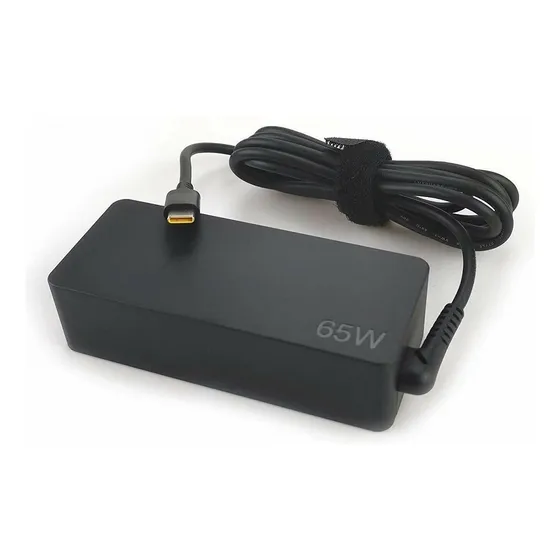 Fonte Carregador Para Daten Dcm3a-4 Usb-c Type-c 65w 926