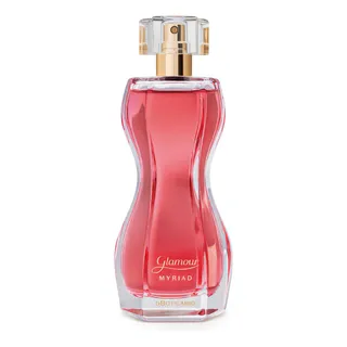 O BoticĂĄrio Glamour Myriad Deo ColĂŽnia 75ml Para Feminino O BoticĂĄrio Glamour Myriad Deo ColĂŽnia 75ml Para Feminino