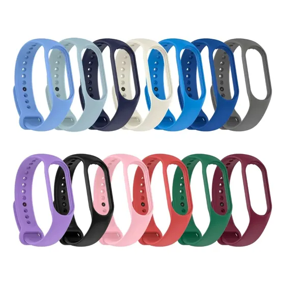 Correa Para Xiaomi Mi Band 7