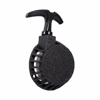 Arranque Motor Pull Starter Para 49cc Mini Pocket Dirt Bike Arranque Motor Pull Starter Para 49cc Mini Pocket Dirt Bike