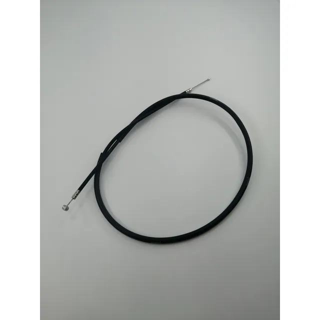 Cable Choke Akt Tt250 Adventour