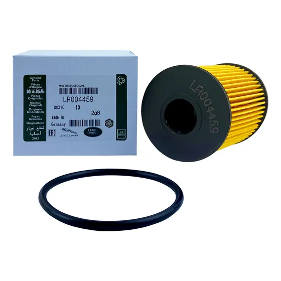 Filtro Aceite Elemento Citroen Peugeot 206 207 307 408 