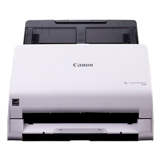 Imageformula R30 Imageformula R30