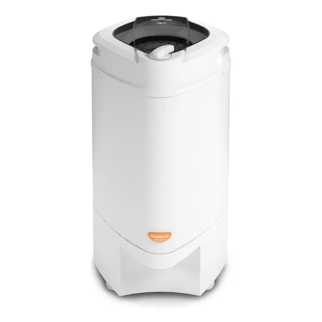 Centrífuga 5kg Primma 5n Cyclone Care