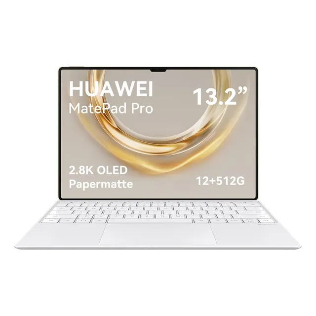 Huawei Matepad Pro Bah3-w09 512gb 13.2
