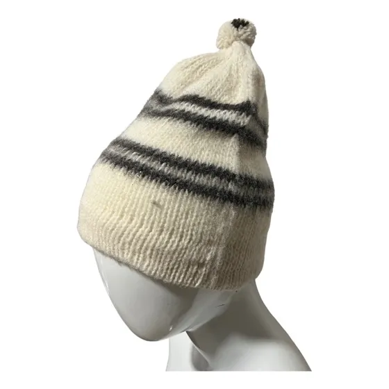 Gorro Chilote