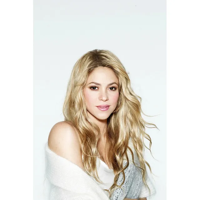 Boletas Para Concierto Shakira Bogota | MercadoLibre 📦