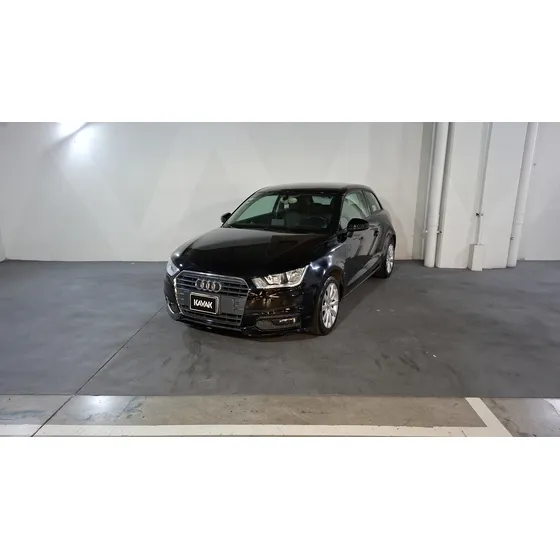 Audi A1 1.4 Cool