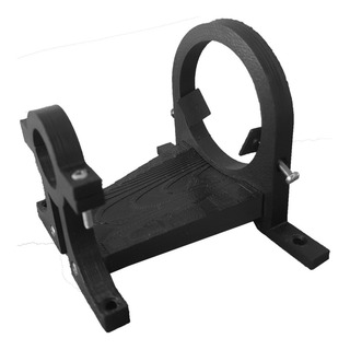 Suporte Para Dremel 3000 Com Cabo Extensor Suporte Para Dremel 3000 Com Cabo Extensor