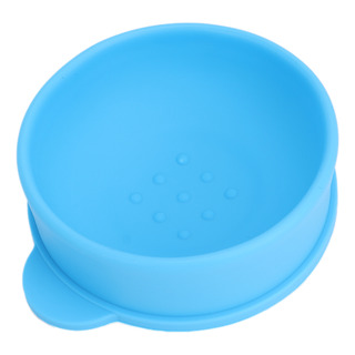Pote De Cera De Reposição Para Depilação De Silicone Warmer Pote De Cera De Reposição Para Depilação De Silicone Warmer