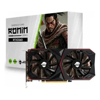 Rtx 2060 6gb Gigabyte | Mercado Livre